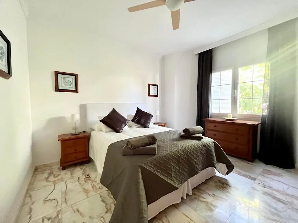 Villa Barquito By Jk Lanzarote Puerto del Carmen